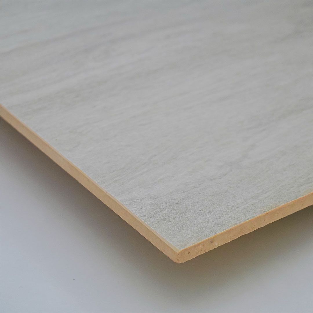 Porcelain Tile by Guocera 1